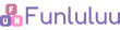 Funluluu