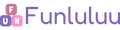 Funluluu
